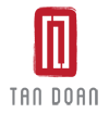 Tan Doan Portfolio