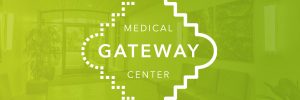 Gateway Medical Center